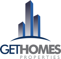 Get Homes Properties | Real Estate Company | Lagos Nigeria